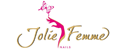 Jolie Femme