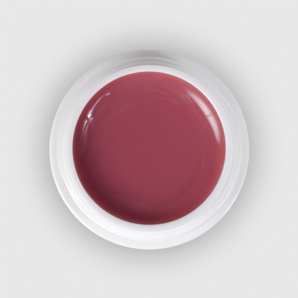 Make Up Gel Bloom 5 ml