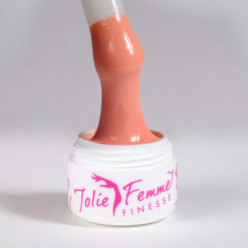 CHARMANTE 5 ml