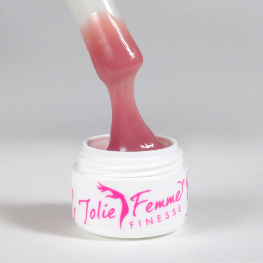 Make Up Gel Bloom 5 ml
