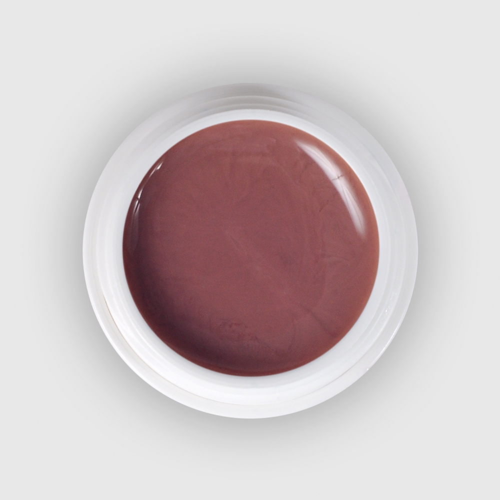 Make Up Gel Latte 5 ml