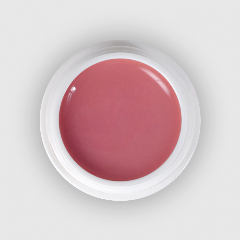 Make Up Gel Lotus Pink 5 ml
