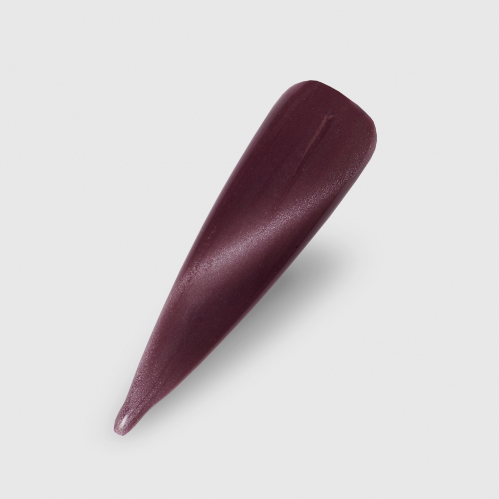 Gel Cat Eye LOVE BITE 5 ml