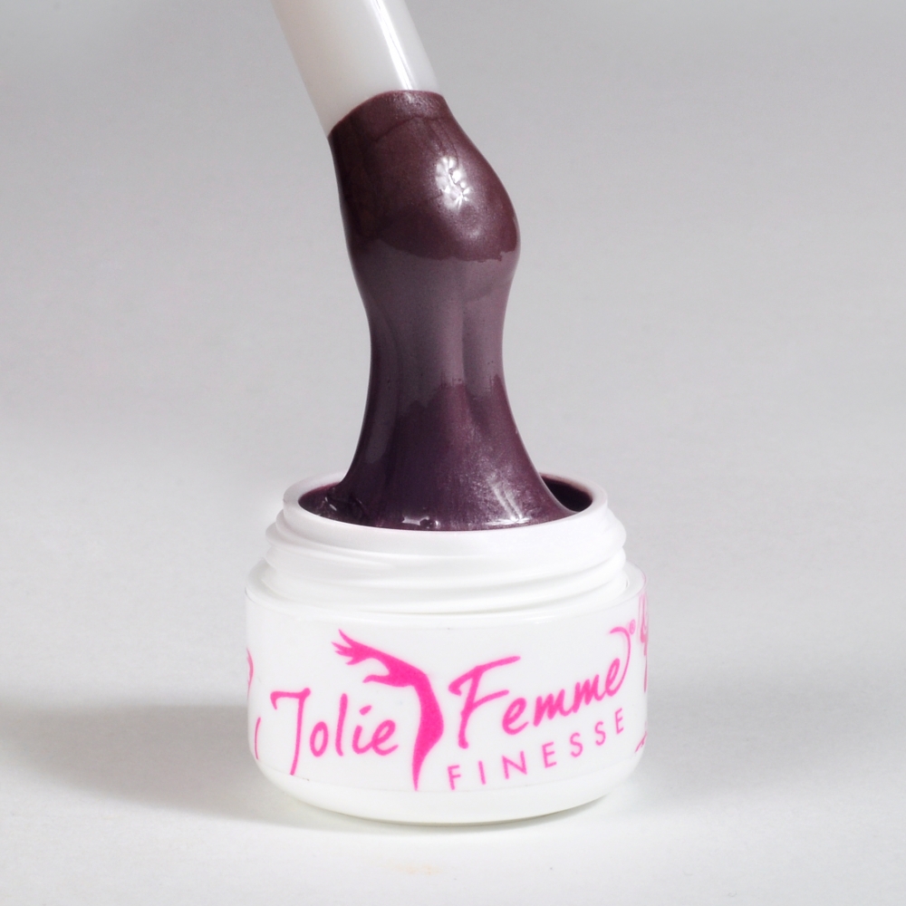 Gel Cat Eye LOVE BITE 5 ml