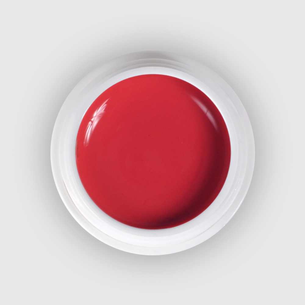HIBISCUS 5 ml 