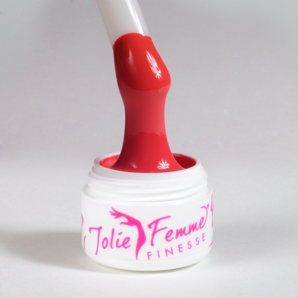 HIBISCUS 5 ml 