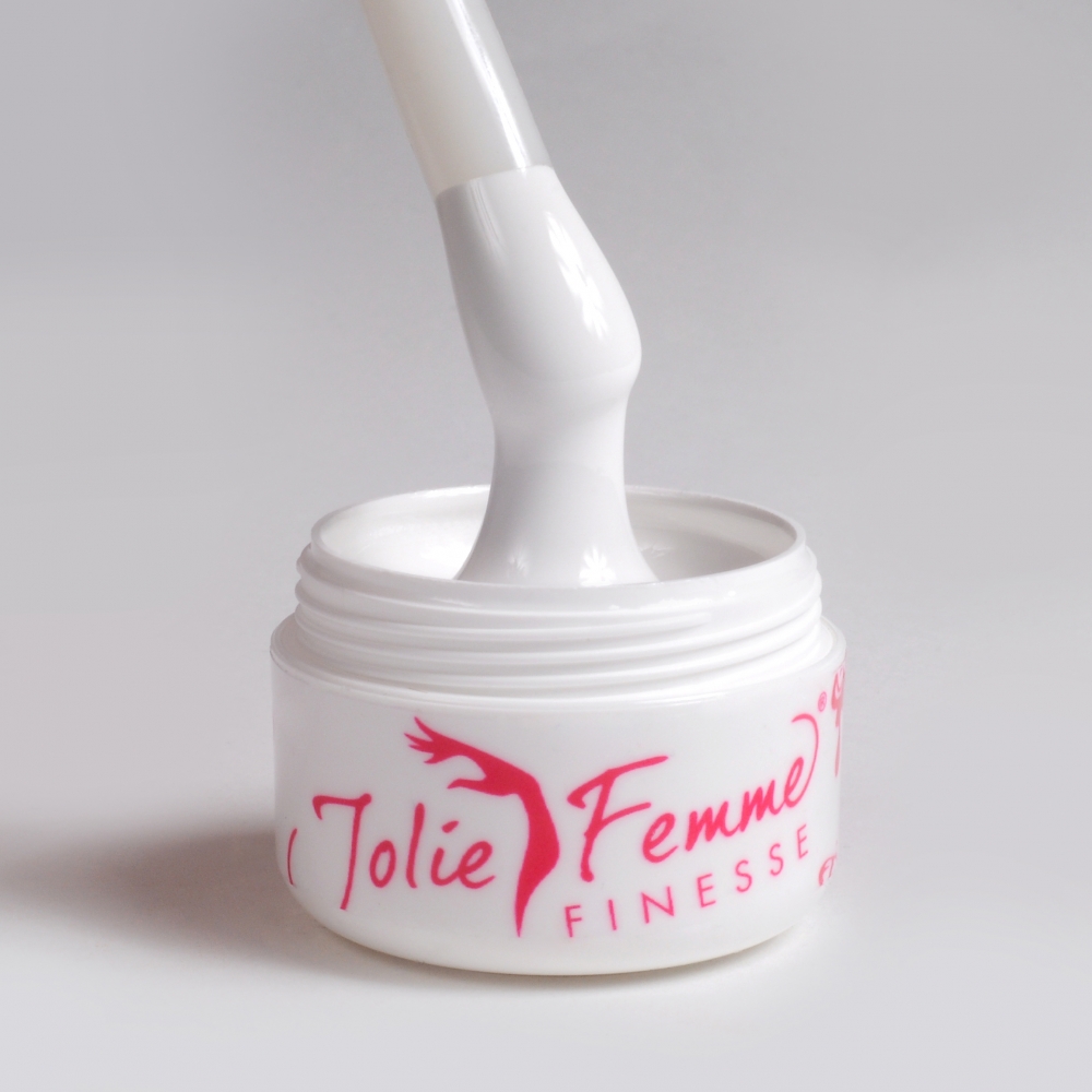 French 30 ml