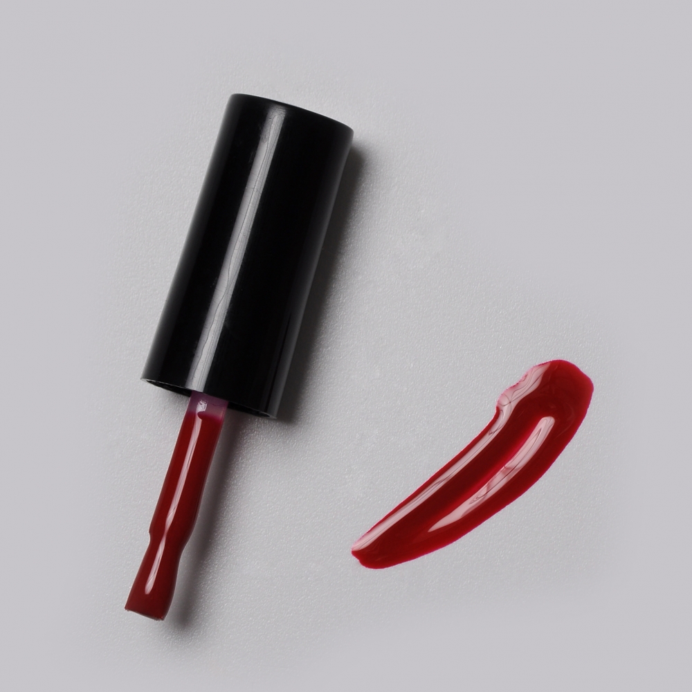 Oja semipermanenta Nr.182