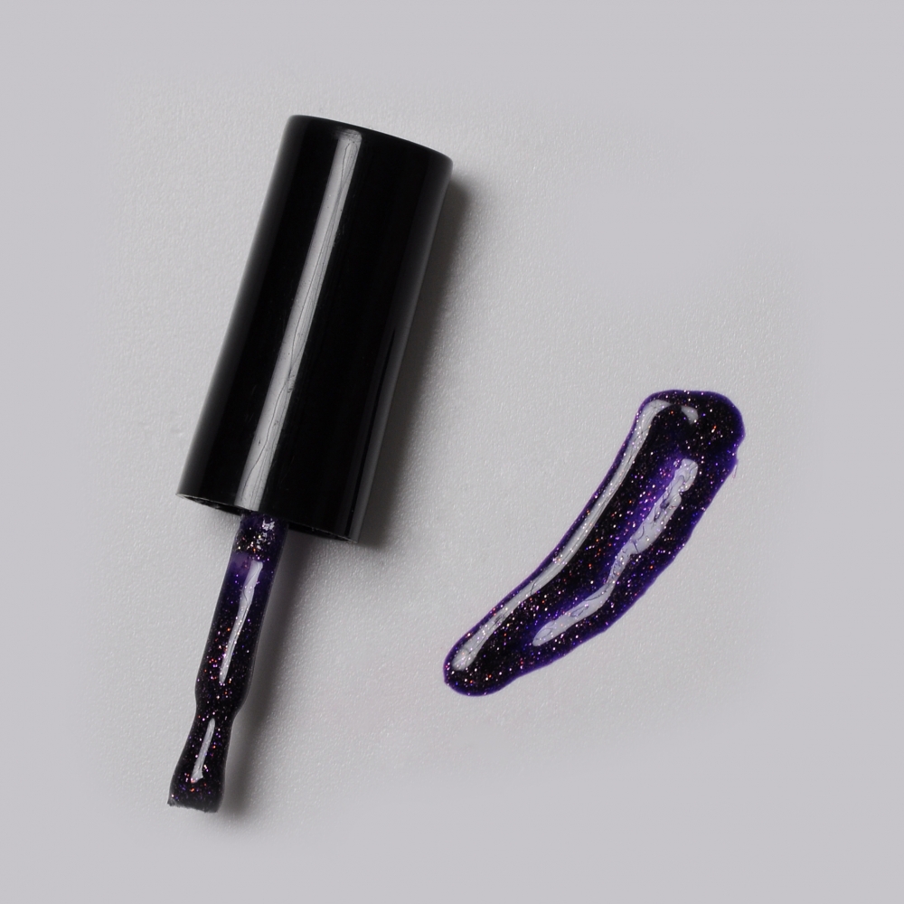 Oja semipermanenta Nr.23