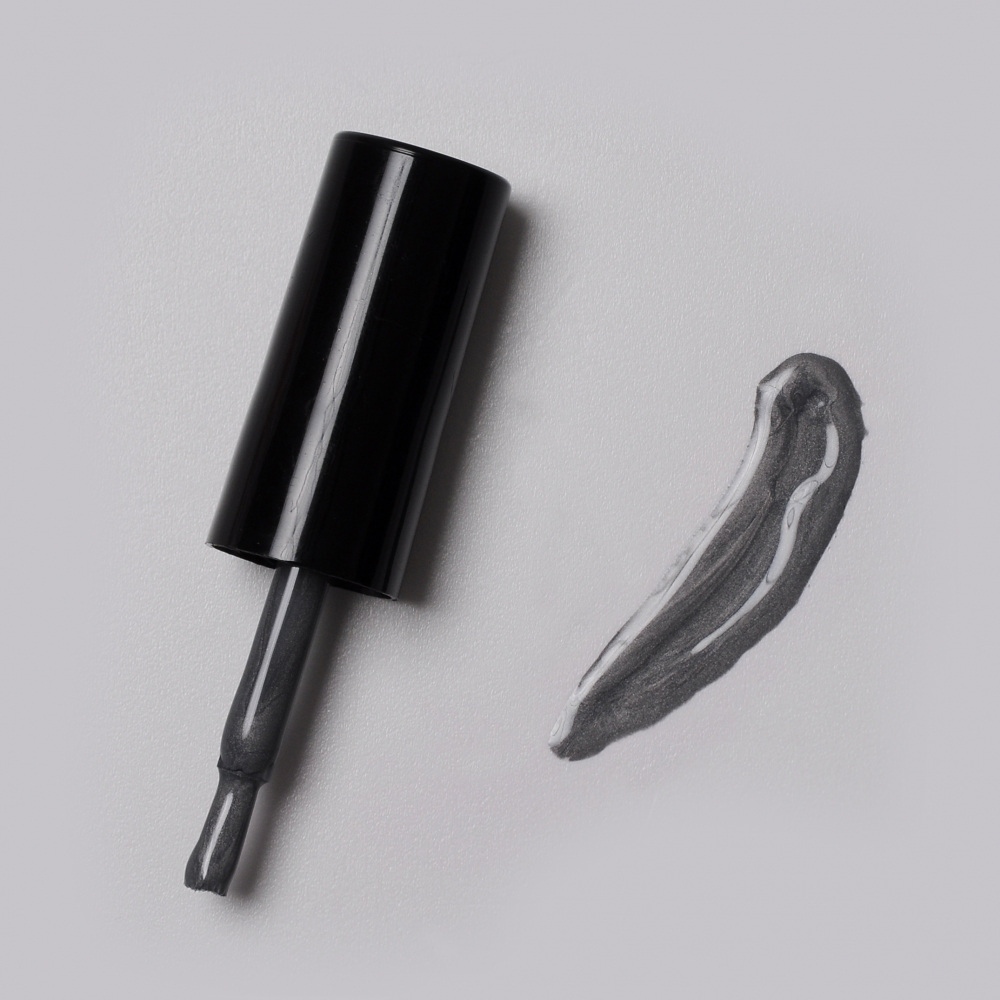 Oja semipermanenta Cat Eye Nr.012  6 ml