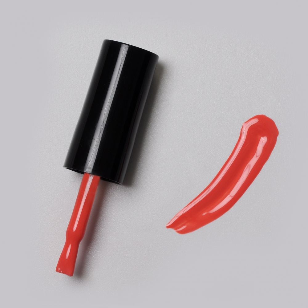 Oja semipermanenta Nr.113