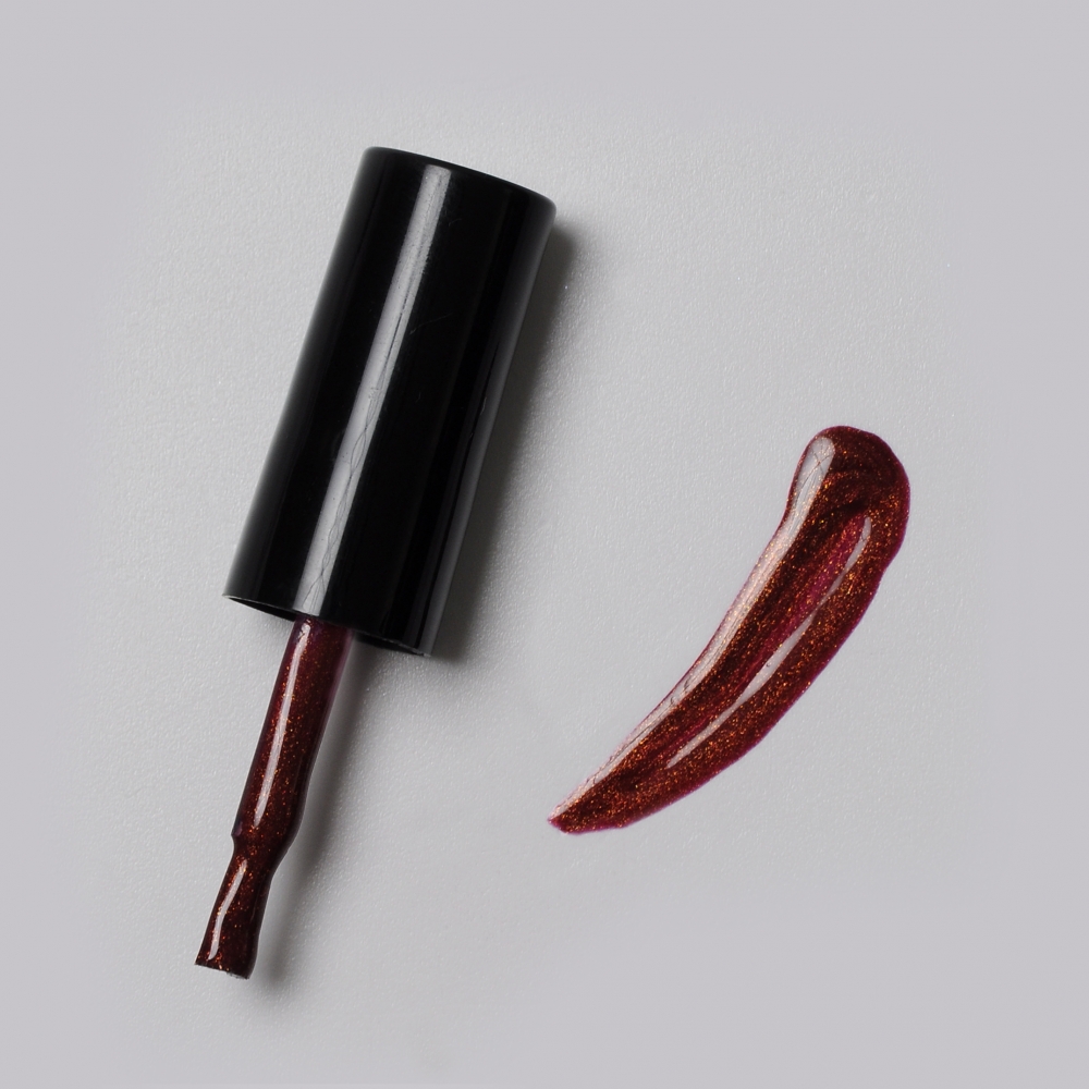 Oja semipermanenta Cat Eye Nr.010  6 ml