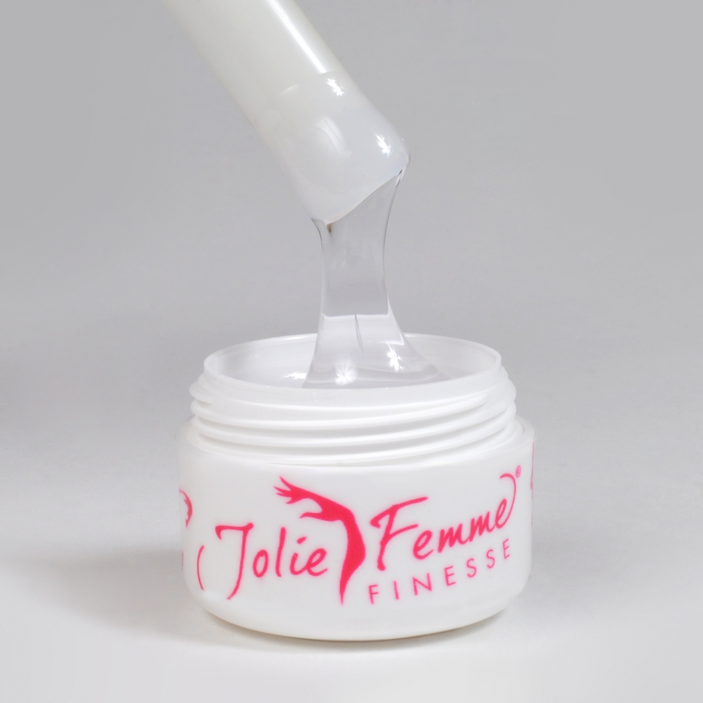 Smart Builder I 15 ml