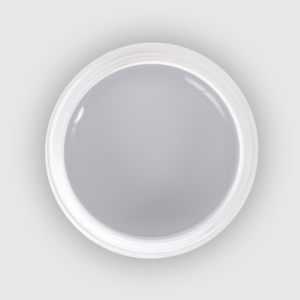 Smart Builder I 15 ml