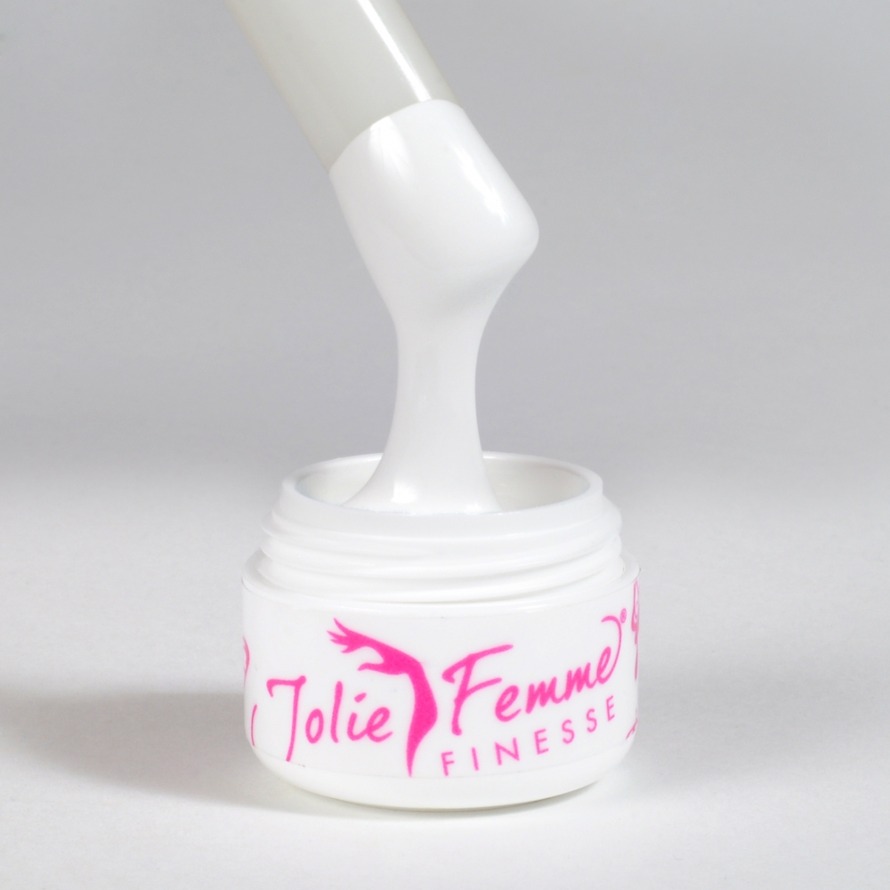 French 5 ml