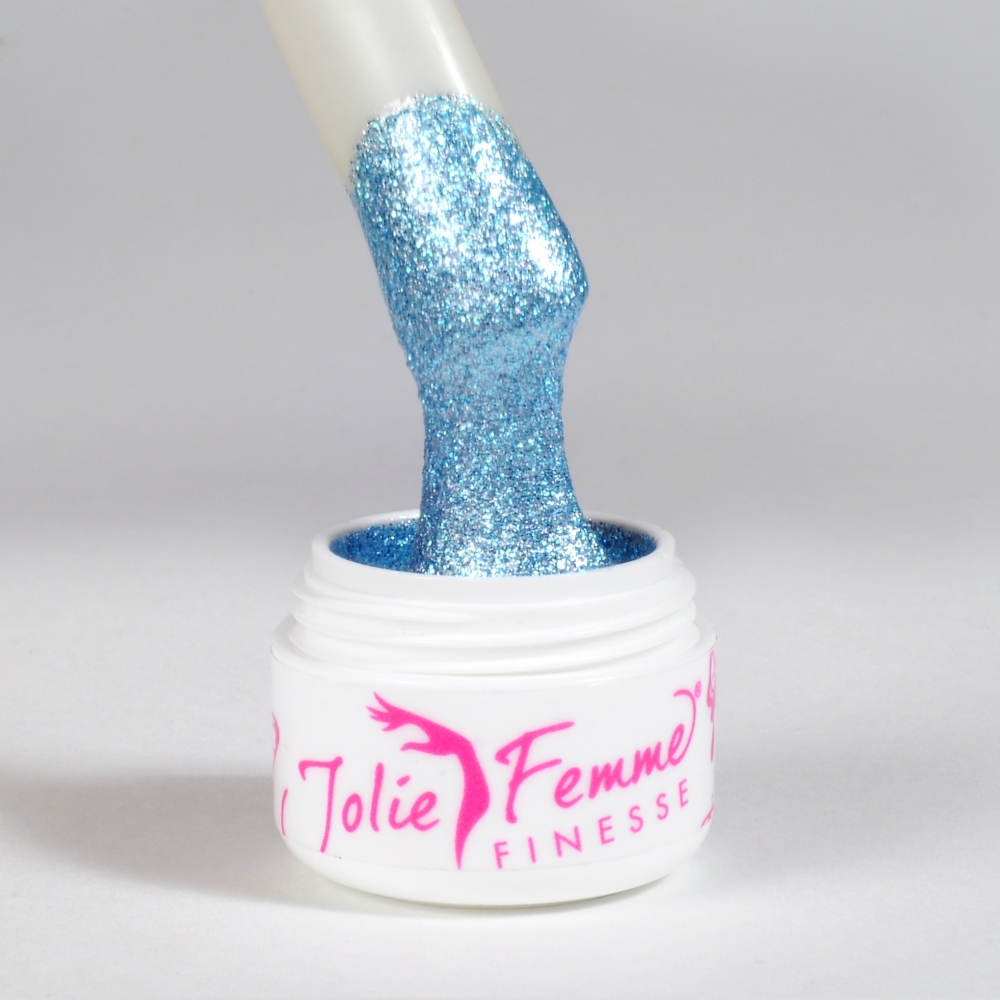 GLITTER JEANS 5 ml