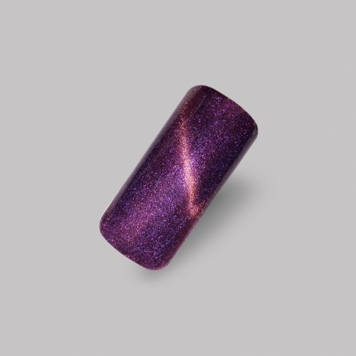 Oja semipermanenta Cat Eye Nr.014  15 ml