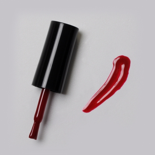 Oja semipermanenta Nr.198