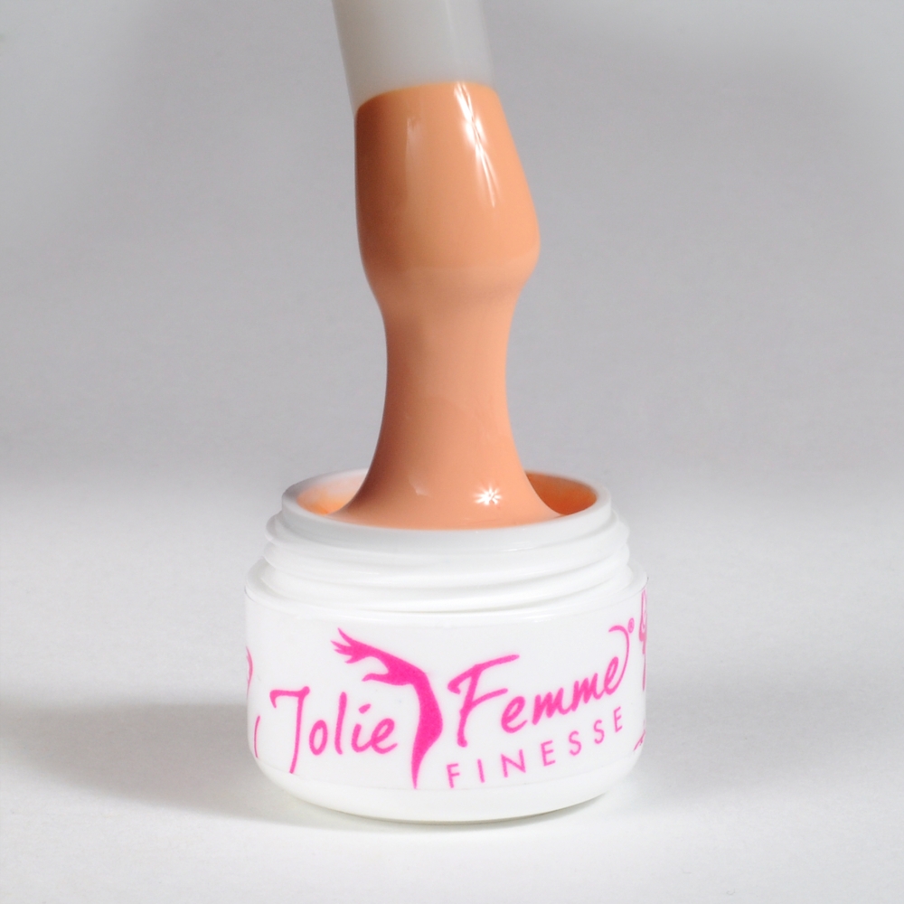 SAUMON 5 ml 