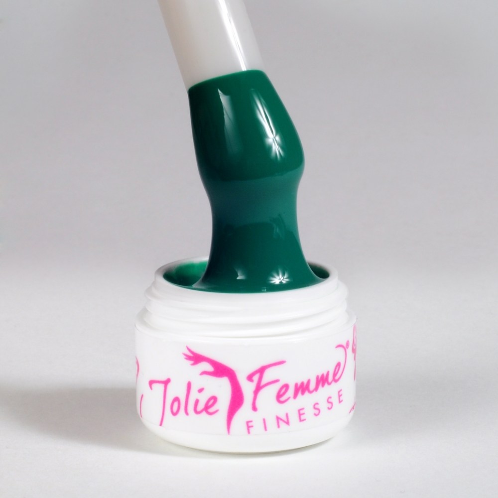 TREFLE 5 ml 